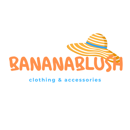 Bananablush 